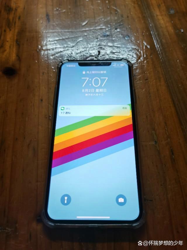 iphone11屏幕尺寸/iphone11屏幕尺寸是多少英寸 iphone11屏幕尺寸/iphone11屏幕尺寸是多少英寸
