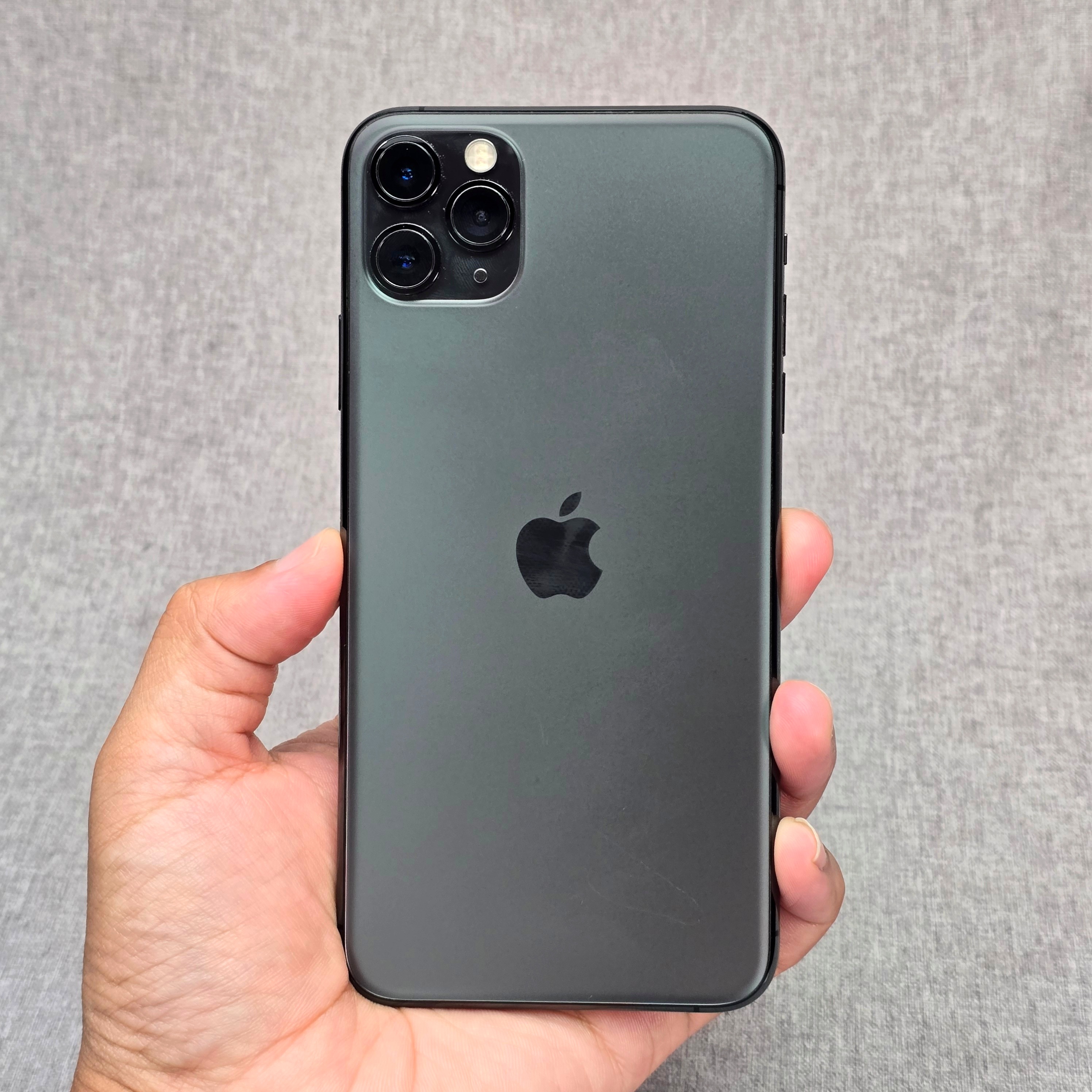 iphone11屏幕尺寸/iphone11屏幕尺寸是多少英寸 iphone11屏幕尺寸/iphone11屏幕尺寸是多少英寸