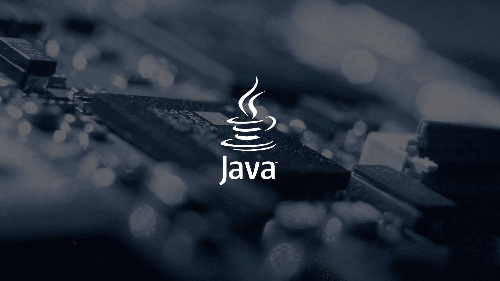 什么是javabean(什么是javabean?什么是DAO) 什么是javabean(什么是javabean?什么是DAO)