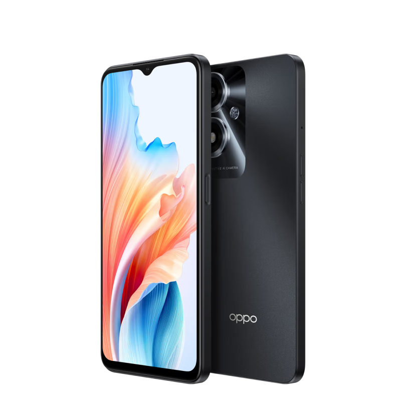 天玑6020处理器排行榜/天玑6020处理器什么水平 天玑6020处理器排行榜/天玑6020处理器什么水平