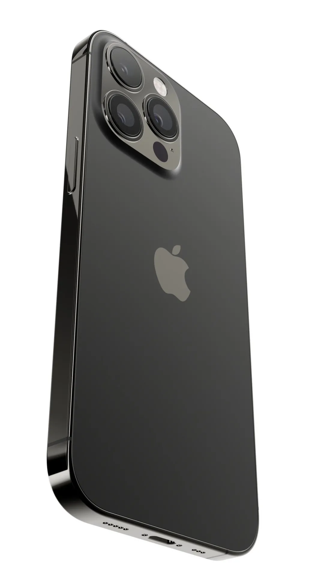苹果iphone13图片/iphone13图片九宫格效果怎么弄