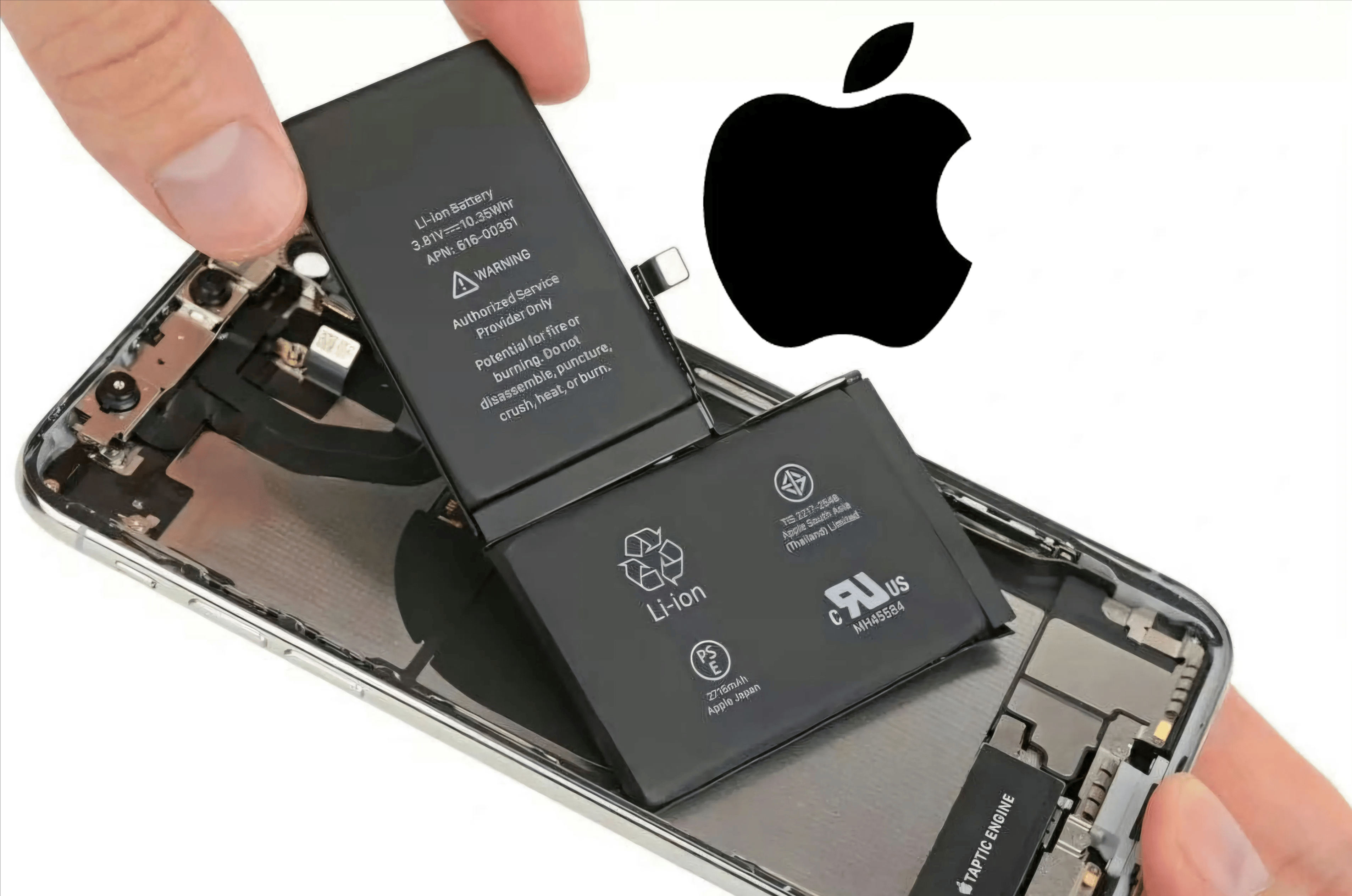 苹果iphone13图片/iphone13图片九宫格效果怎么弄
