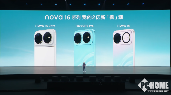 华为nova系列怎么样（华为nova系列怎么样值得买吗）