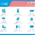 惠普打印机维修24小时上门/惠普打印机维修24小时上门多少钱 惠普打印机维修24小时上门/惠普打印机维修24小时上门多少钱