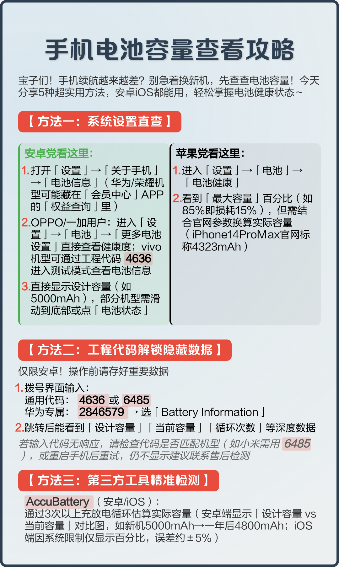 【vivo手机电量百分比怎么弄,vivo怎么把电量百分比弄出来】 【vivo手机电量百分比怎么弄,vivo怎么把电量百分比弄出来】