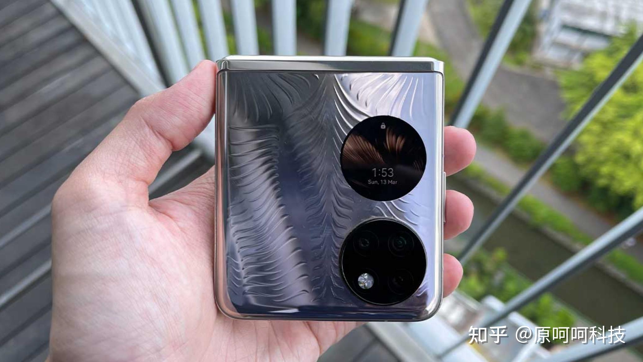 【华为最新款手机是哪款2023,华为最新款手机是哪款2026男土用的】