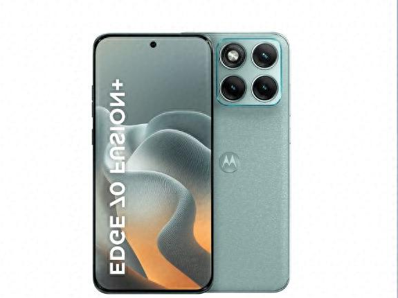 【摩托罗拉edge,摩托罗拉edges参数配置】 【摩托罗拉edge,摩托罗拉edges参数配置】