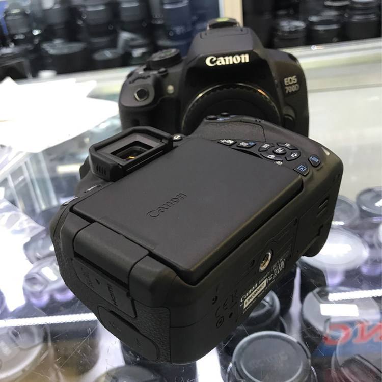 佳能550d原价多少/佳能550d原价多少钱 佳能550d原价多少/佳能550d原价多少钱