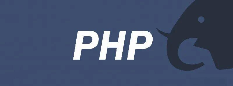 php字符串截取(php获取字符串中的指定字符) php字符串截取(php获取字符串中的指定字符)