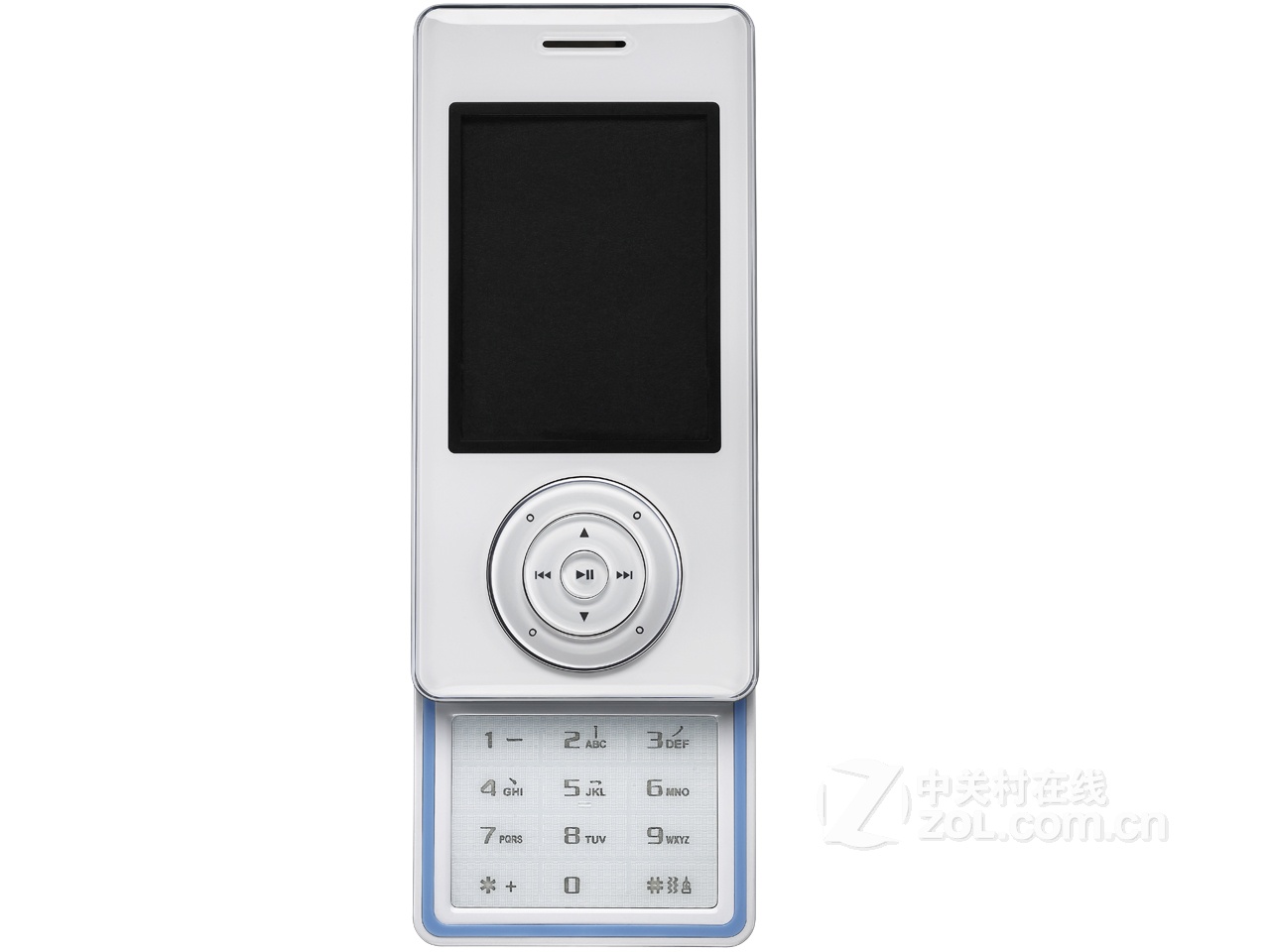 步步高vivo手机价格/步步高手机vivo最新款价格 步步高vivo手机价格/步步高手机vivo最新款价格