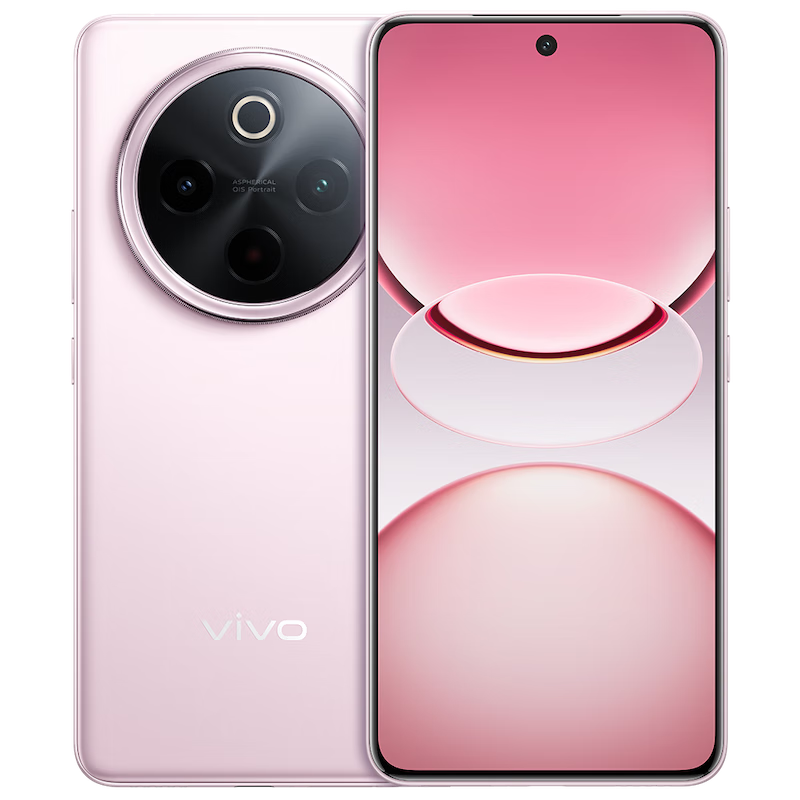 vivo历代手机大全/vivoY系列历代手机大全