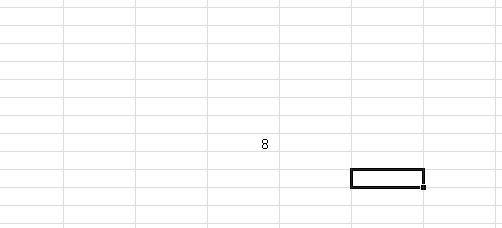 int取整是四舍五入吗(四舍五入是常用的取整方法) int取整是四舍五入吗(四舍五入是常用的取整方法)