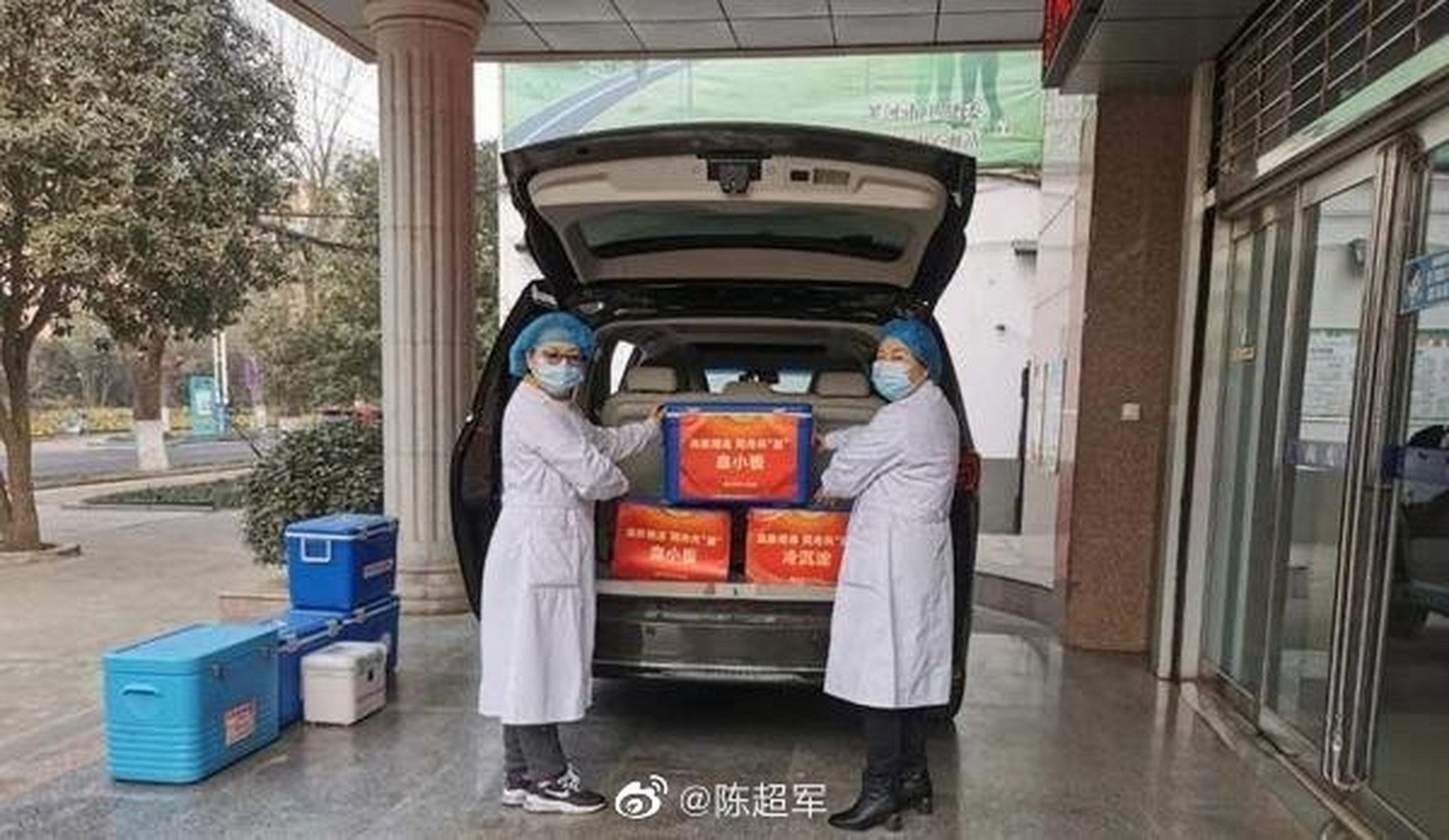 【漯河疫情,漯河疫情期间刘承篪】 【漯河疫情,漯河疫情期间刘承篪】