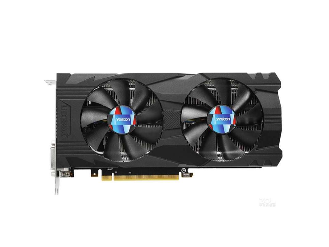 gtx1060显卡多少钱/2025年1060还够用吗 gtx1060显卡多少钱/2025年1060还够用吗