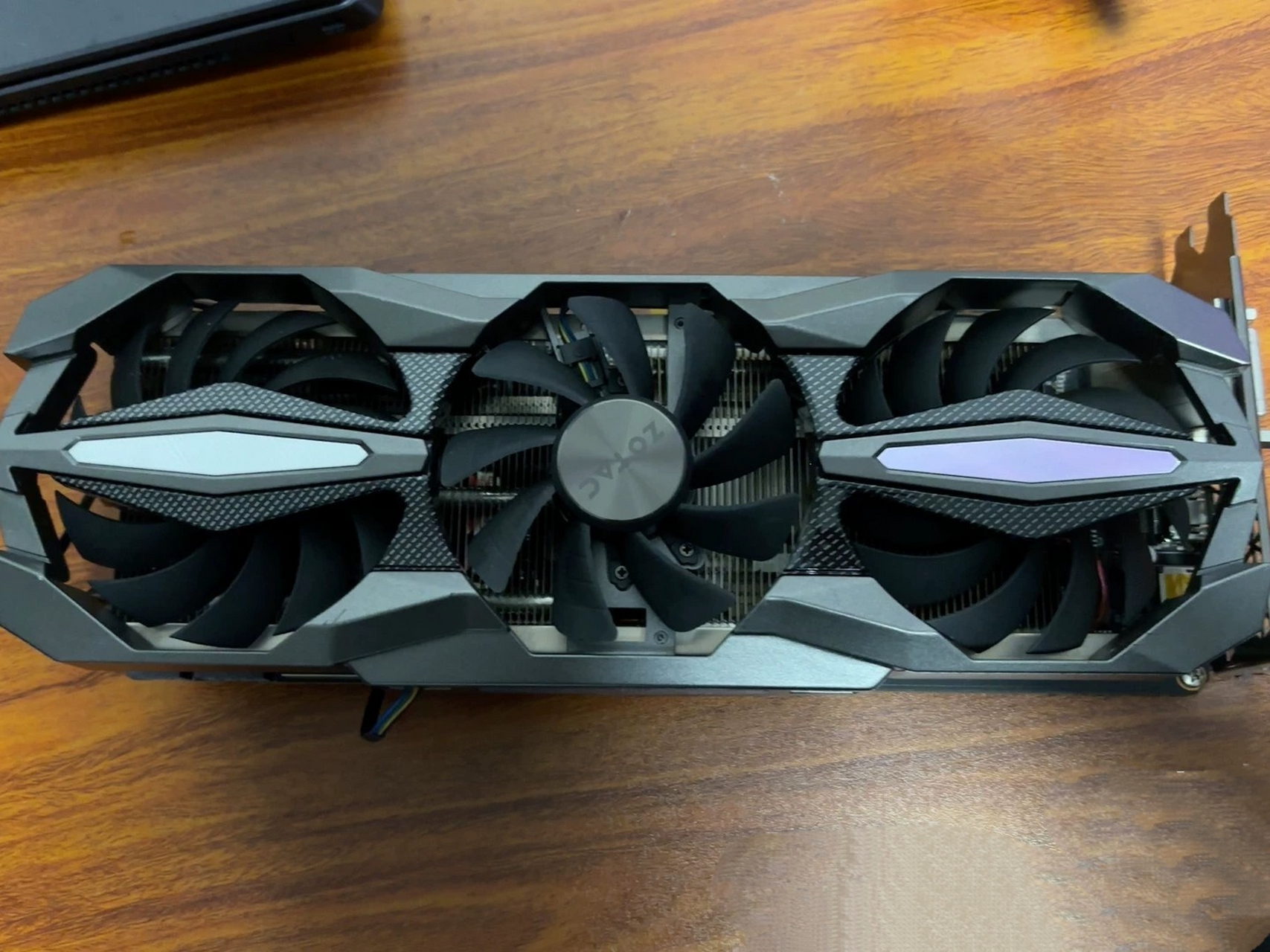 gtx1060显卡多少钱/2025年1060还够用吗 gtx1060显卡多少钱/2025年1060还够用吗