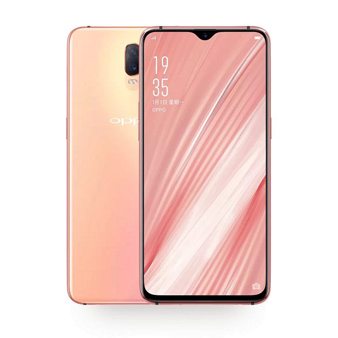 【oppor17配置参数详情,oppor17参数配置详情处理器】