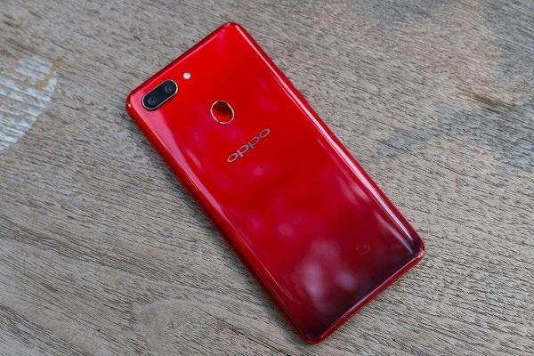 oppor15梦境版价格（oppor15梦境版发布价格）
