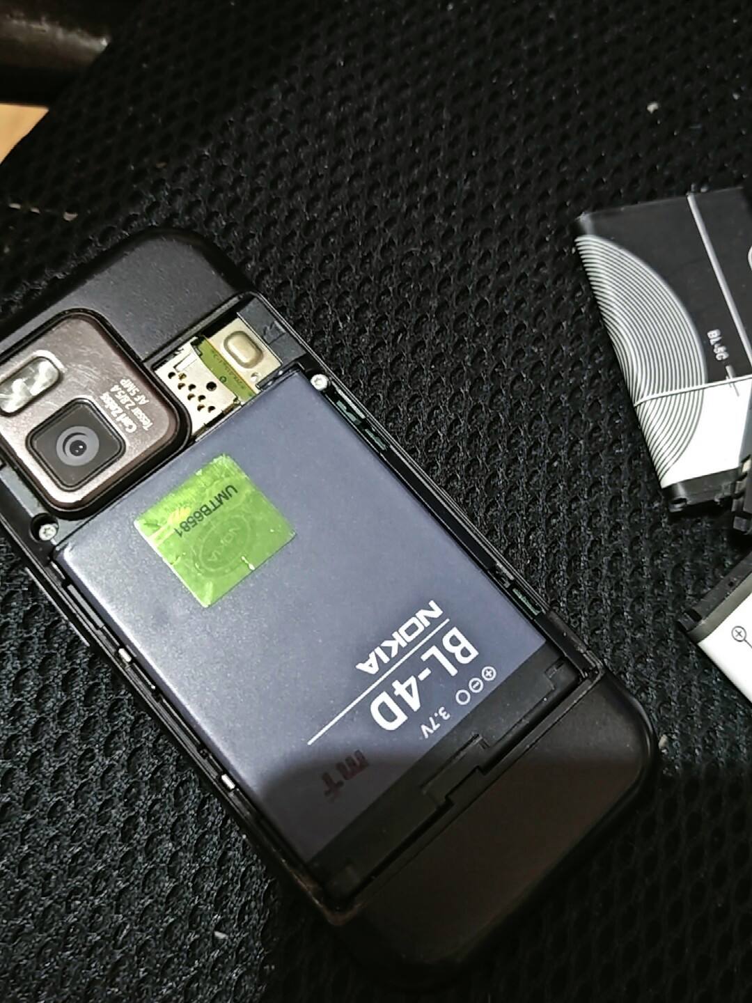 【诺基亚e7价格,诺基亚e7价格1600元】 【诺基亚e7价格,诺基亚e7价格1600元】