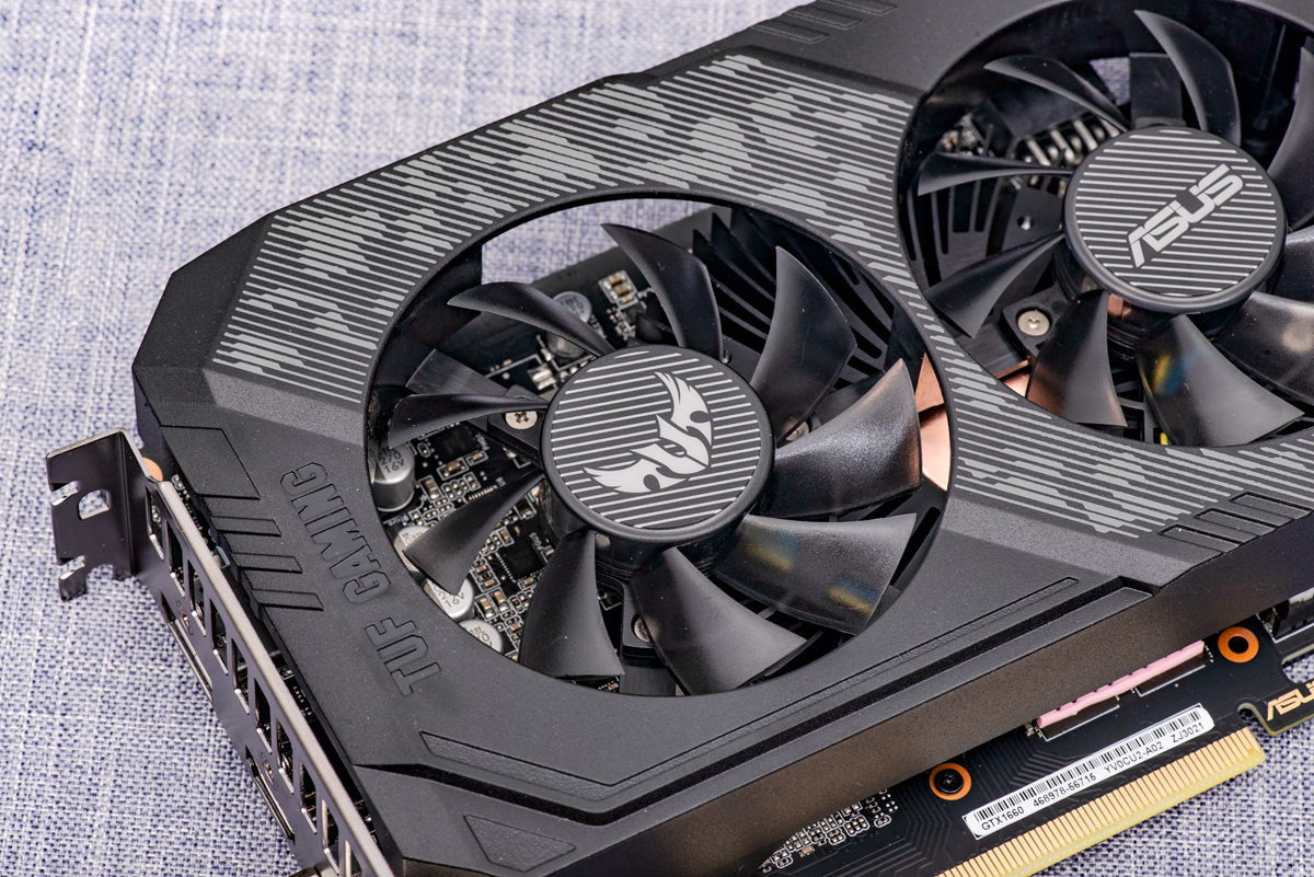 【gtx590,gtx590显卡】 【gtx590,gtx590显卡】