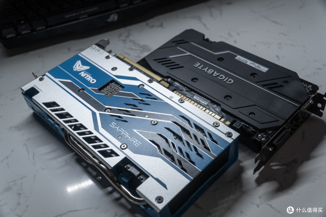 【gtx590,gtx590显卡】 【gtx590,gtx590显卡】