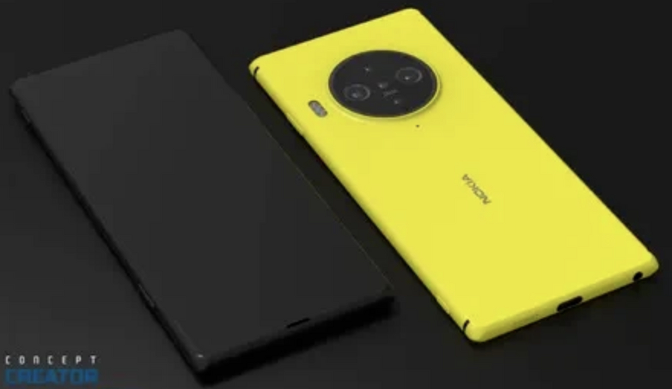 nokia1020（Nokia1020仿桌面）