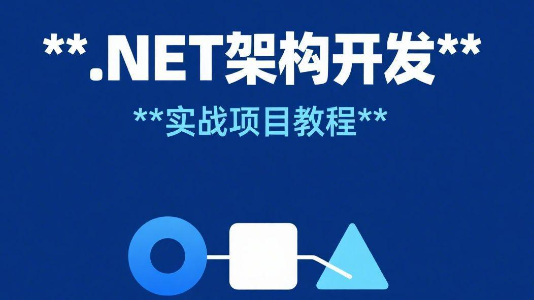 c++可以做什么（caac可以做什么工作）