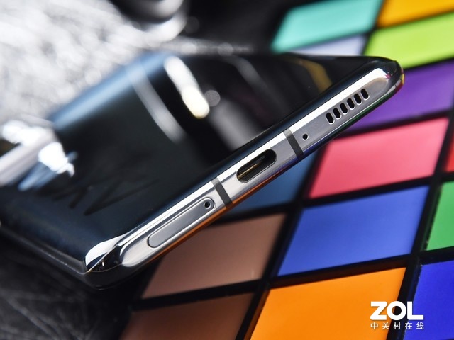 【中兴axon30pro,中兴axon30pro拆机视频】 【中兴axon30pro,中兴axon30pro拆机视频】