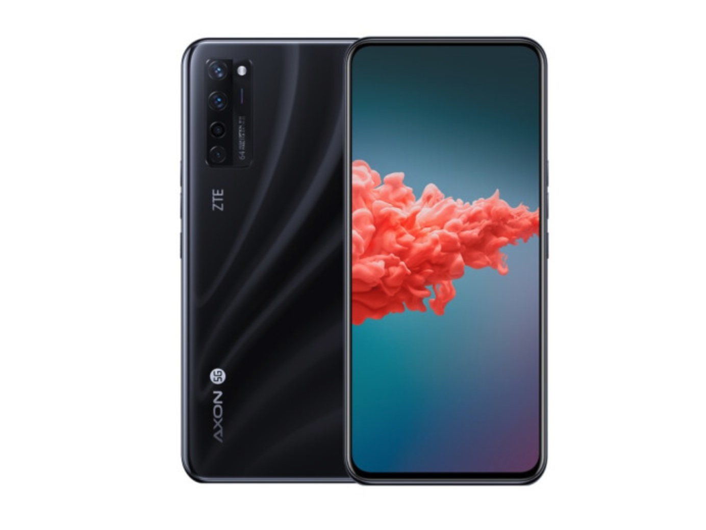 【中兴axon30pro,中兴axon30pro拆机视频】 【中兴axon30pro,中兴axon30pro拆机视频】