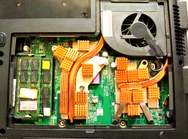 8600gt/8600gt显卡什么水平 8600gt/8600gt显卡什么水平