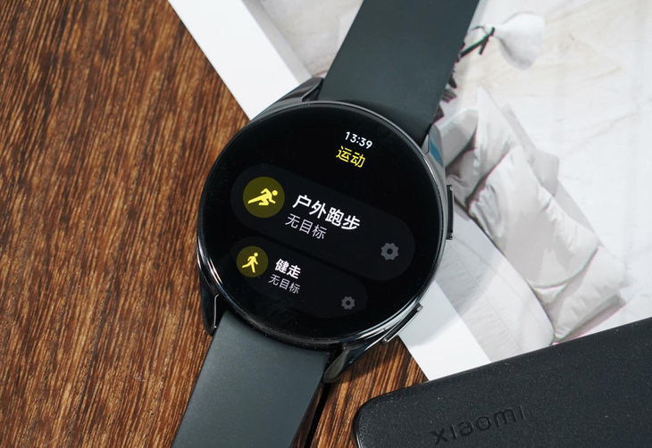 小米watchs2最新消息(小米watchs2为啥不更新了) 小米watchs2最新消息(小米watchs2为啥不更新了)