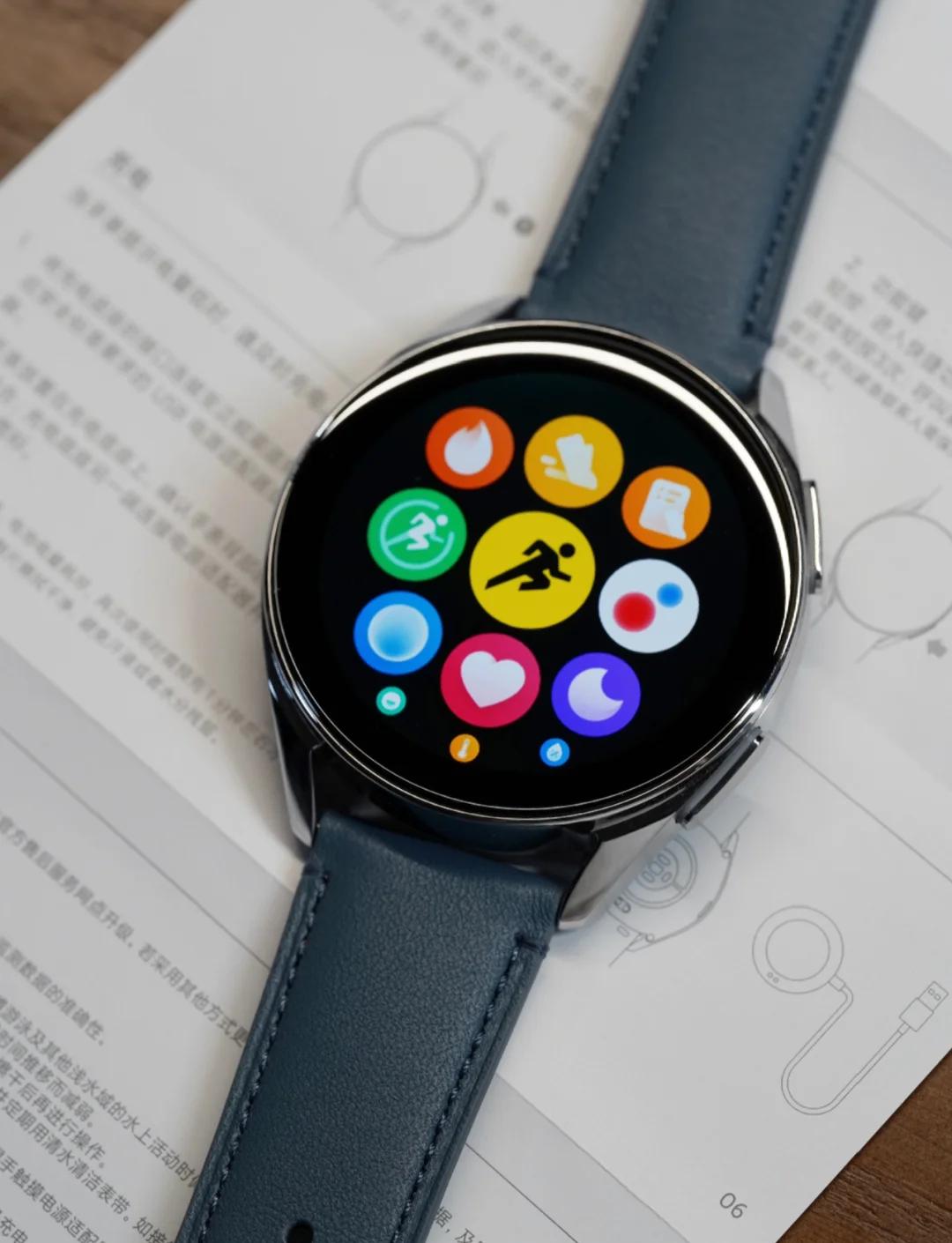小米watchs2最新消息(小米watchs2为啥不更新了) 小米watchs2最新消息(小米watchs2为啥不更新了)