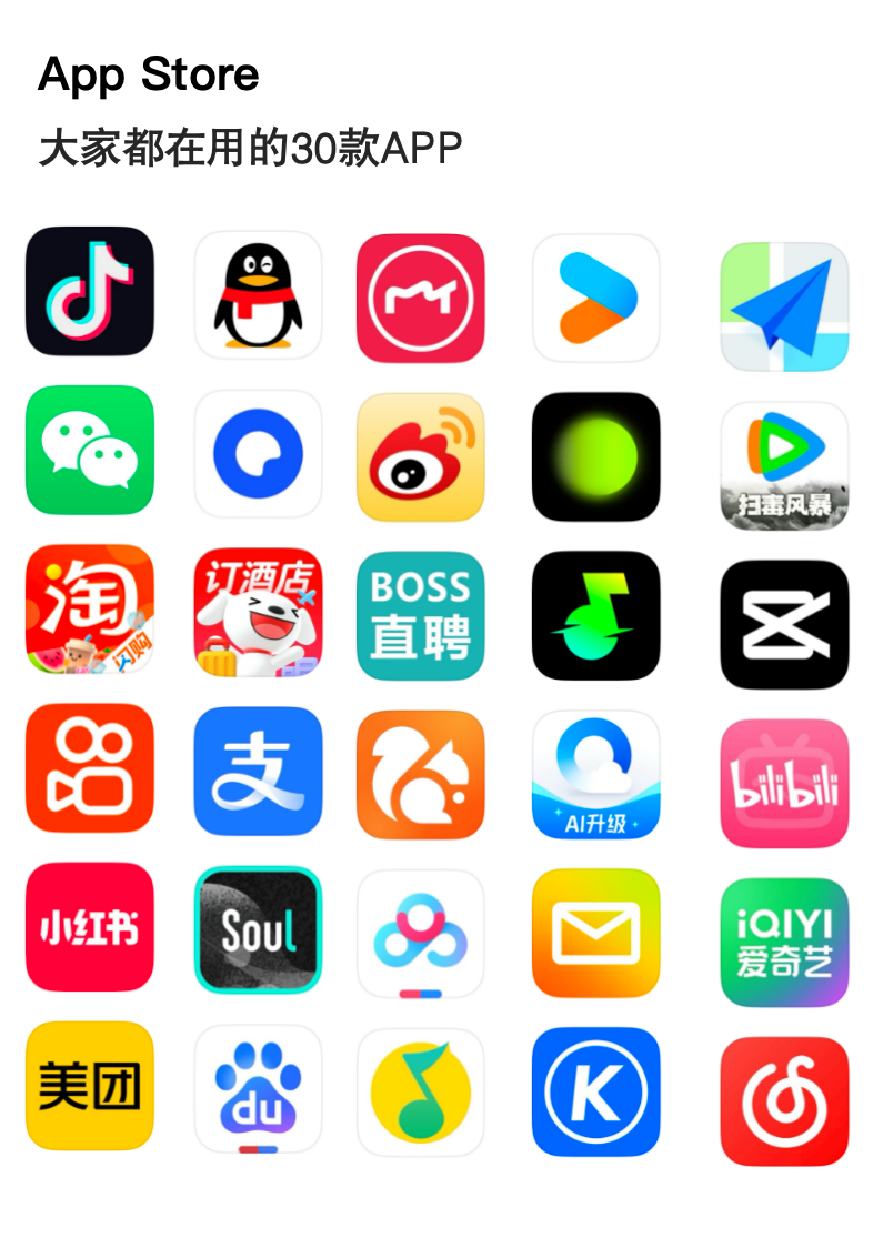 oppo应用市场（oppo应用市场安卓版下载）