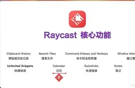 inputsource选择哪个（stackloaderZmotion）