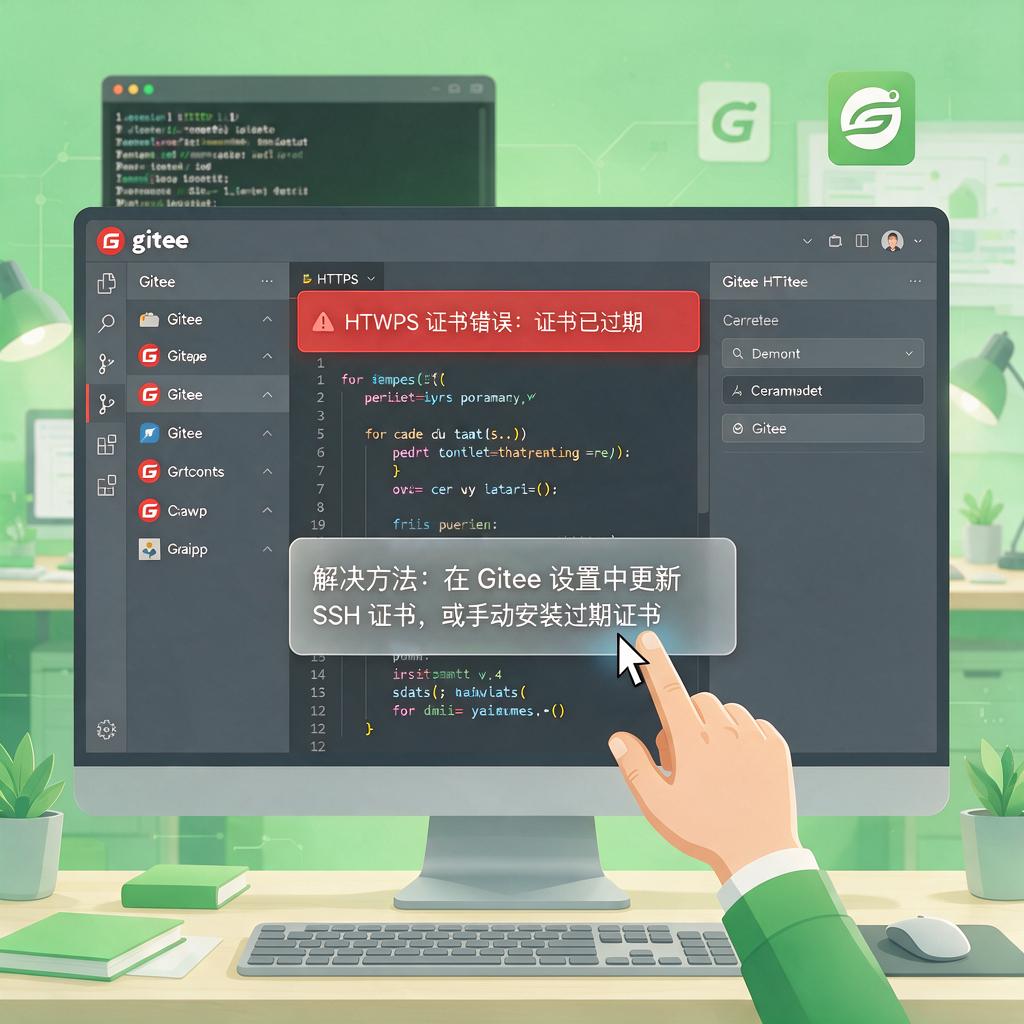 开源网(开源网安) 开源网(开源网安)