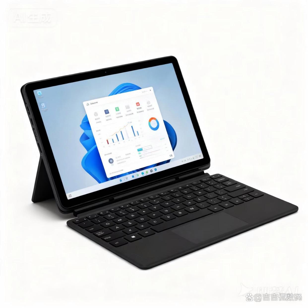 电脑品牌排行榜(电脑品牌排行榜前十名) 电脑品牌排行榜(电脑品牌排行榜前十名)