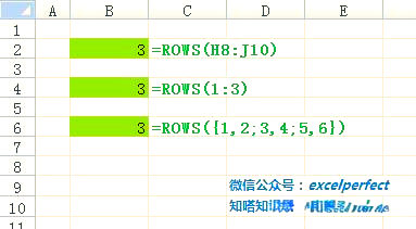 【row函数,row函数自动填充序号的使用方法】