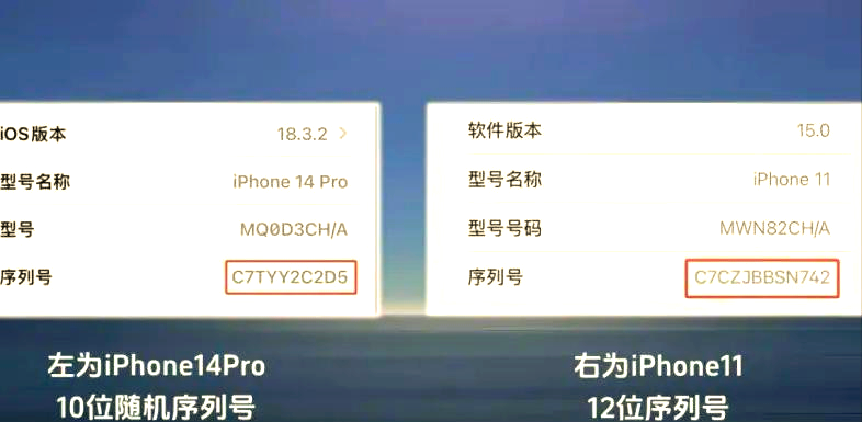 苹果序列号官网入口/苹果序列号的官网入口 苹果序列号官网入口/苹果序列号的官网入口