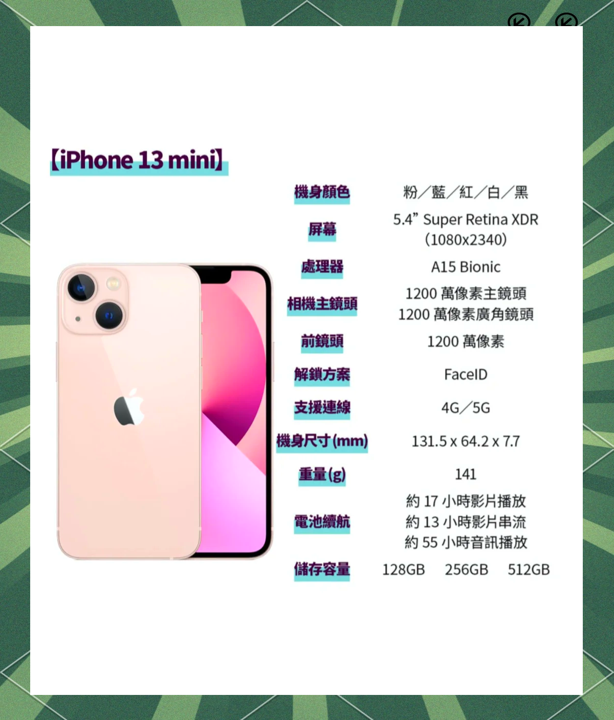 ipad3参数/ipad mini3参数 ipad3参数/ipad mini3参数