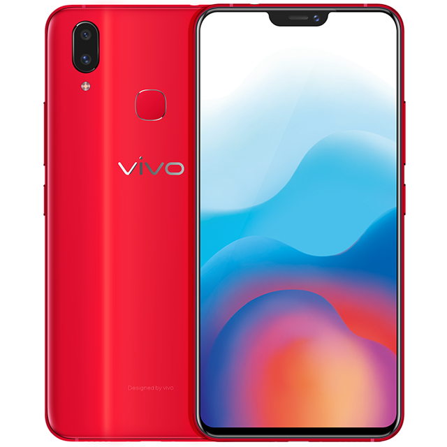 vivo手机是什么牌子/vivo手机是什么牌子旗下的品牌 vivo手机是什么牌子/vivo手机是什么牌子旗下的品牌
