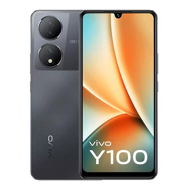 vivo手机是什么牌子/vivo手机是什么牌子旗下的品牌 vivo手机是什么牌子/vivo手机是什么牌子旗下的品牌