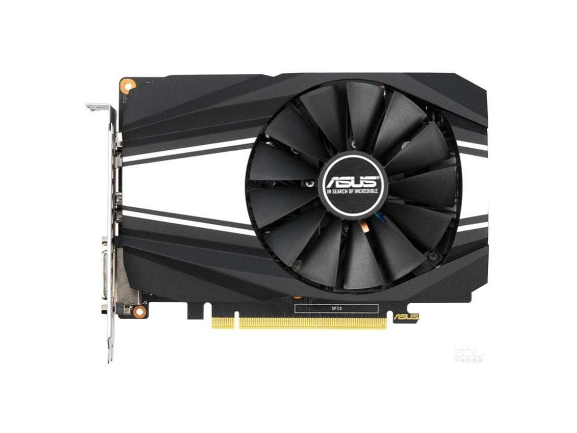 gtx1650显卡什么水平(GTX1650显卡什么品牌好) gtx1650显卡什么水平(GTX1650显卡什么品牌好)