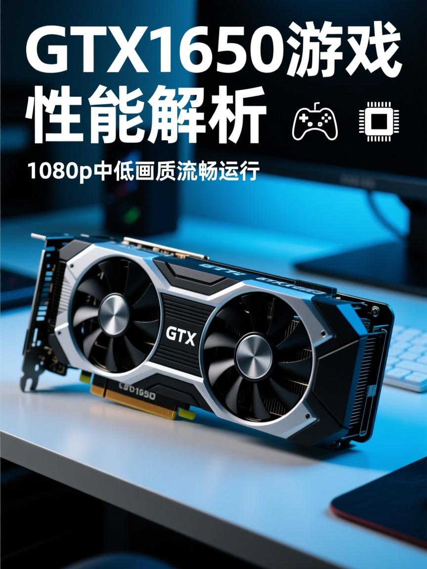 gtx1650显卡什么水平(GTX1650显卡什么品牌好) gtx1650显卡什么水平(GTX1650显卡什么品牌好)