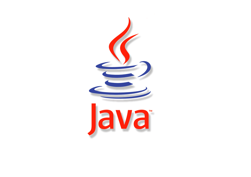 java开发软件/java开发软件工具 java开发软件/java开发软件工具