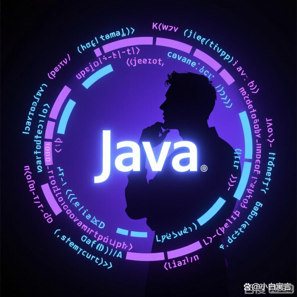 java开发软件/java开发软件工具 java开发软件/java开发软件工具