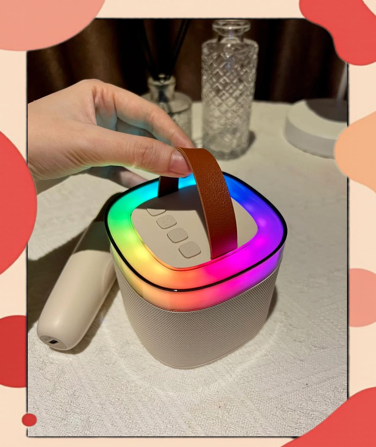 索爱sk2和sk3哪个值得买的简单介绍