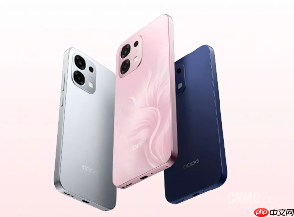 oppo手机中文名叫什么(vivo是什么牌子的手机中文叫什么) oppo手机中文名叫什么(vivo是什么牌子的手机中文叫什么)