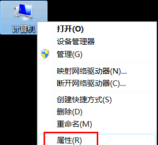 eclipse安装教程jdk/eclipse安装教程csdn