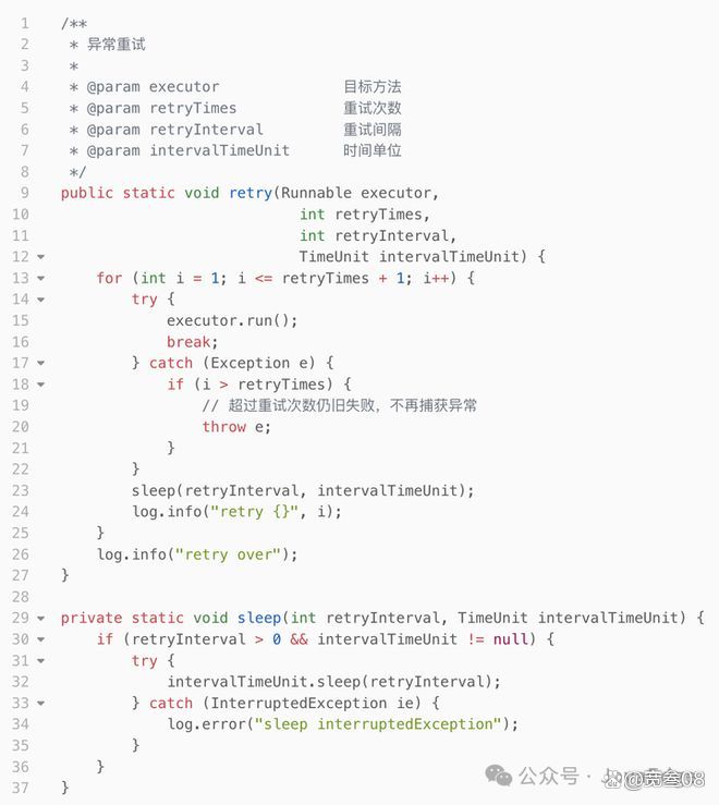 【html设置按钮,html按钮设置超链接】 【html设置按钮,html按钮设置超链接】