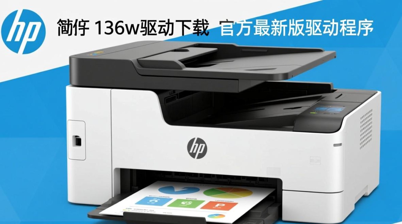 hp官网驱动下载及安装（hp官网驱动下载及安装找不到在哪）