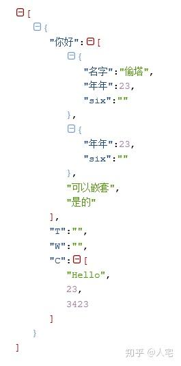 【jsarray添加元素,js array 添加元素】